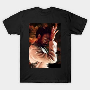 Childish Gambino T-Shirt